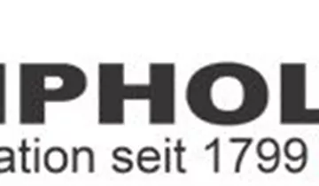 Zum Vergrößern klicken Bildvorschau