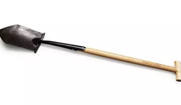 Zum Vergrößern klicken Bildvorschau