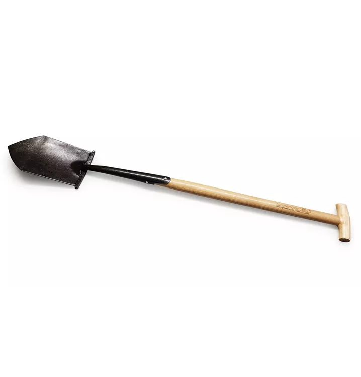 Krumpholz Garten Werkzeuge Krumpholz Garten Werkzeuge