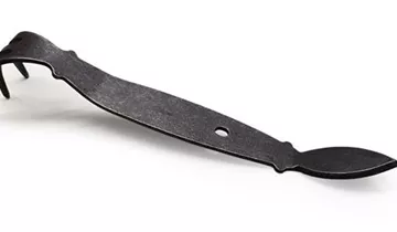 Zum Vergrößern klicken Bildvorschau