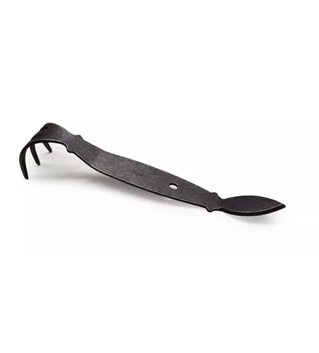 Zweihandcultivator Nr. 1725