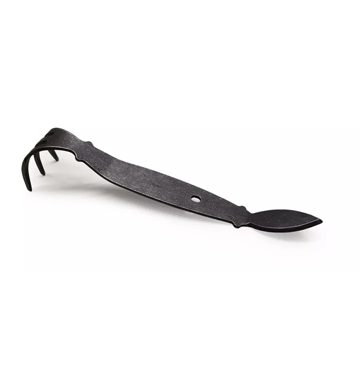 Krumpholz Garten Werkzeuge Krumpholz Garten Werkzeuge