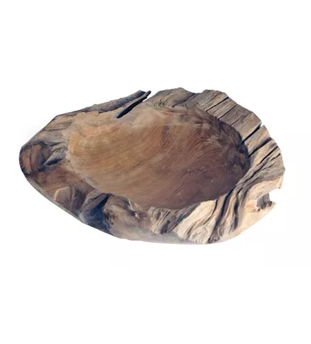 Decowood Bowl Decowood Bowl