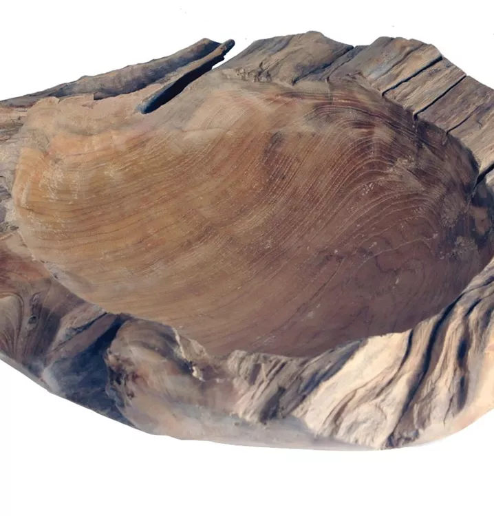 L30cm W30cm H7,5cm L30cm W30cm H7,5cm