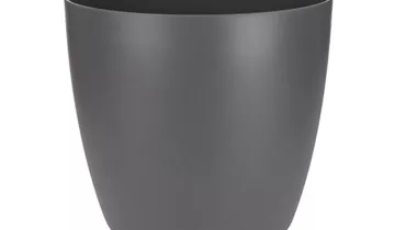 1A Garten Ammer 1A Garten Ammer