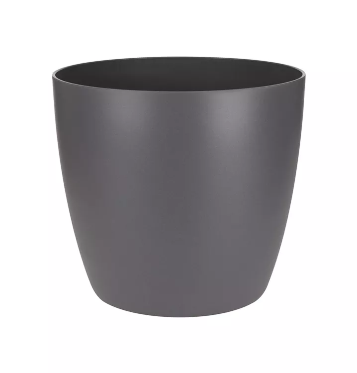 Verschiedene Größen Verschiedene Größen