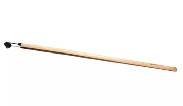 Zum Vergrößern klicken Bildvorschau