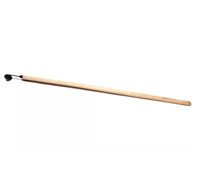 Gartendisk Nr. 1325 Gartendisk Nr. 1325