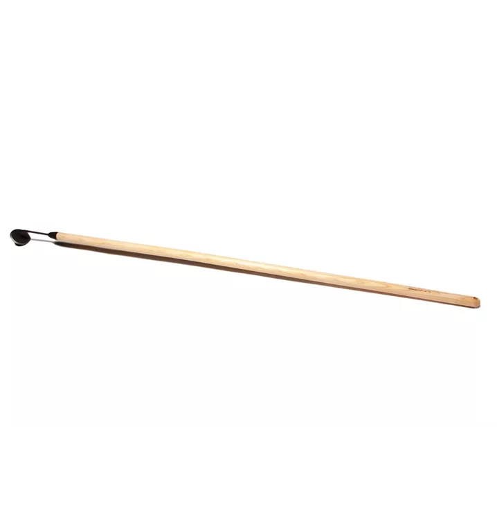 Krumpholz Garten Werkzeuge Krumpholz Garten Werkzeuge