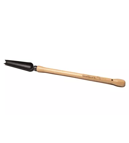 Unkraut- und Jätekelle Nr. 1489 Unkraut- und Jätekelle Nr. 1489