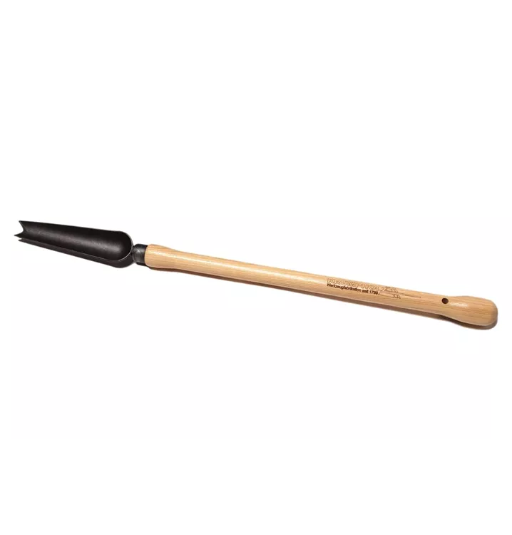 Krumpholz Garten Werkzeuge