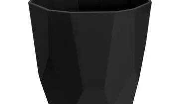 Zum Vergrößern klicken Bildvorschau