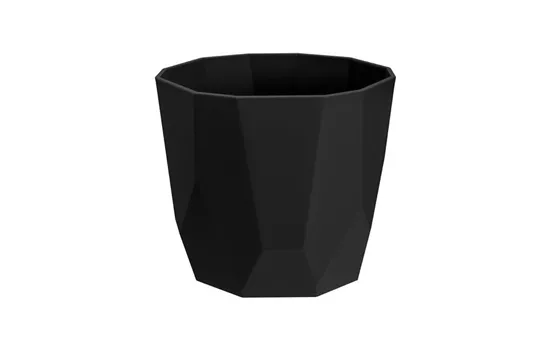 B.for rock living schwarz B.for rock living schwarz