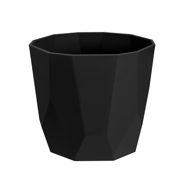 Verschiedene Größen Verschiedene Größen