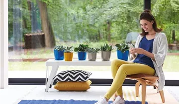 Zum Vergrößern klicken Bildvorschau