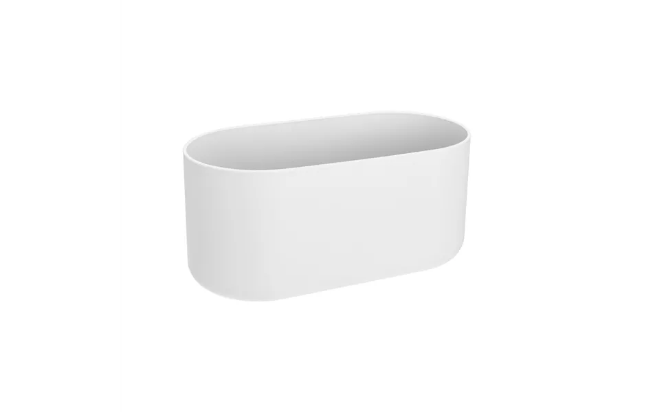 B.for soft duo weiss B.for soft duo weiss