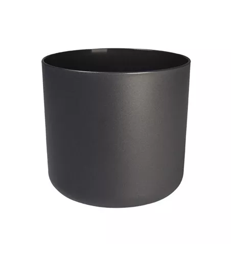 B. for soft rund anthrazit B. for soft rund anthrazit