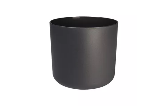 B. for soft rund anthrazit B. for soft rund anthrazit