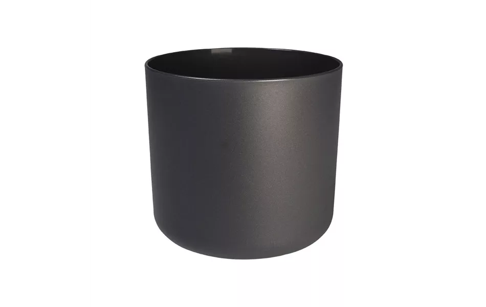 B. for soft rund anthrazit B. for soft rund anthrazit