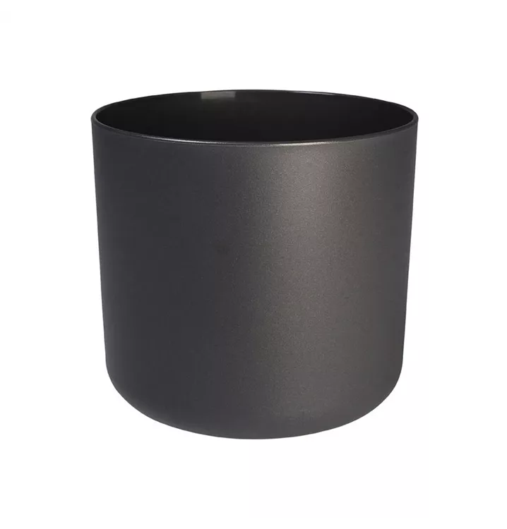 Verschiedene Größen