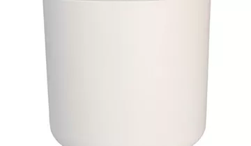 1A Garten Ammer 1A Garten Ammer