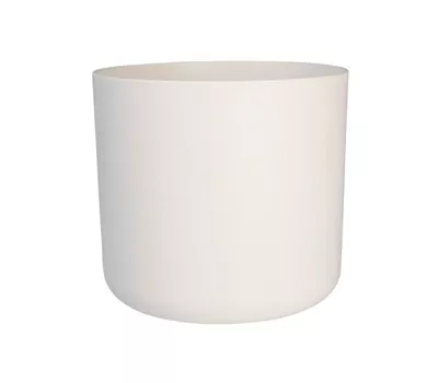 B. for soft rund weiss B. for soft rund weiss