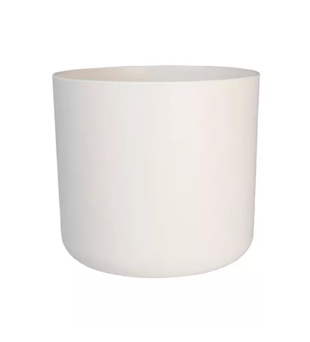 B. for soft rund weiss B. for soft rund weiss