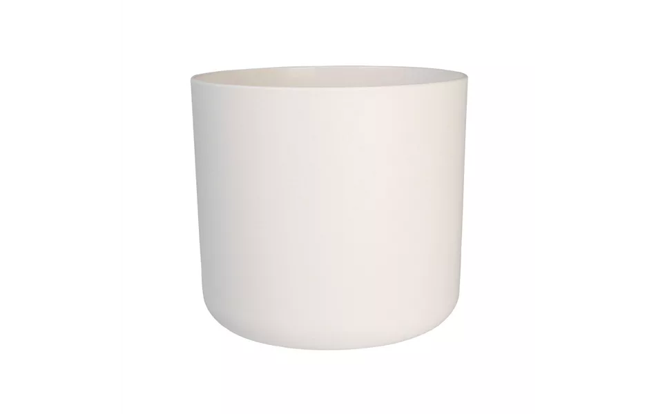 B. for soft rund weiss B. for soft rund weiss