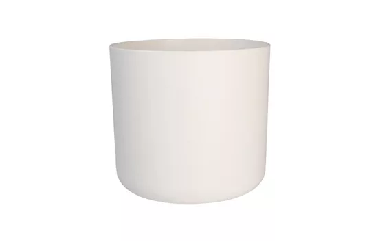 B. for soft rund weiss