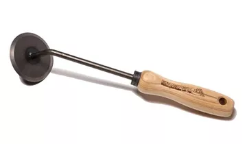 Zum Vergrößern klicken Bildvorschau