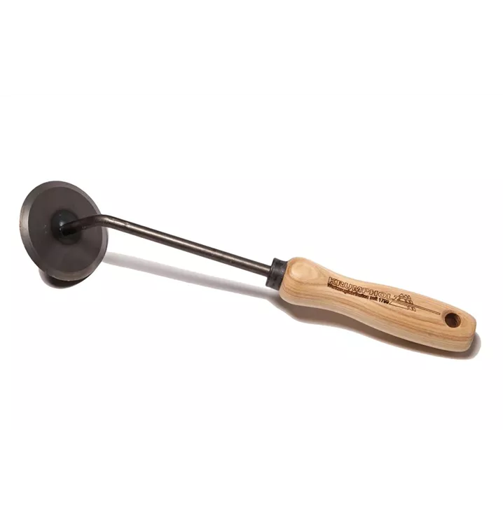 Krumpholz Garten Werkzeuge Krumpholz Garten Werkzeuge