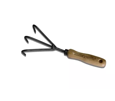 Grubber 3 Zinken Nr. 1710 Grubber 3 Zinken Nr. 1710