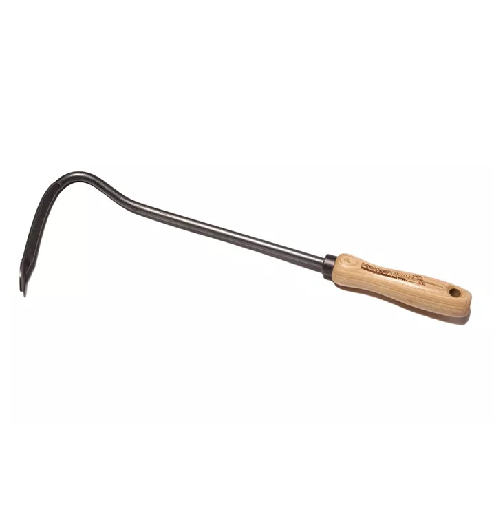 Krumpholz Garten Werkzeuge Krumpholz Garten Werkzeuge