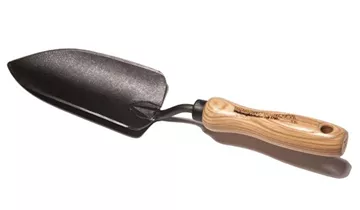 Zum Vergrößern klicken Bildvorschau