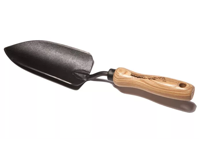 Pflanzenkelle Nr. 1480 Pflanzenkelle Nr. 1480