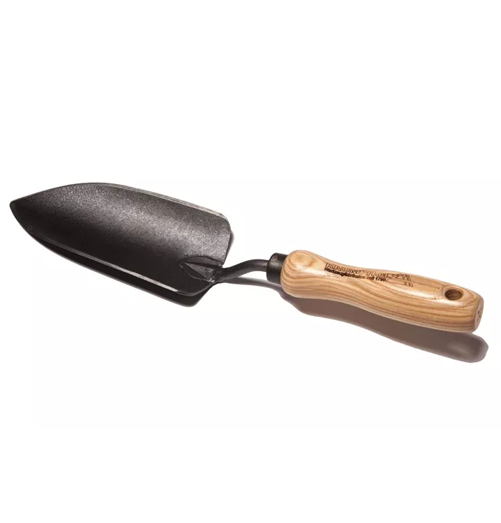 Krumpholz Garten Werkzeuge Krumpholz Garten Werkzeuge