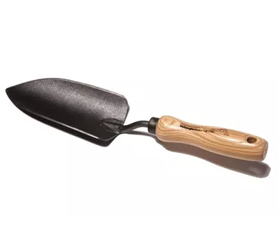 Pflanzenkelle Nr. 1480