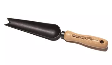 1A Garten Ammer 1A Garten Ammer