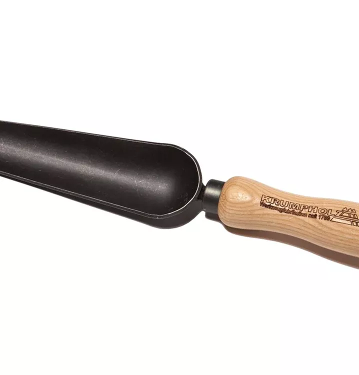 Krumpholz Garten Werkzeuge Krumpholz Garten Werkzeuge