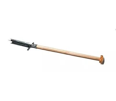 Unkrautstecher Nr. 1541