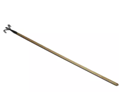 Cultivator Nr. 1715