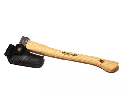 Gartenbeil Nr. 0334 Gartenbeil Nr. 0334