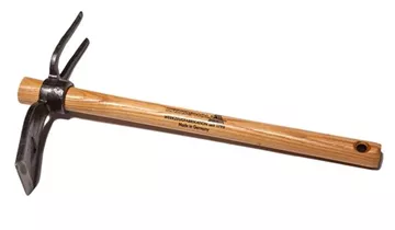 Zum Vergrößern klicken Bildvorschau