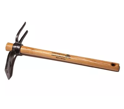 Gartenhäckchen Nr. 1103