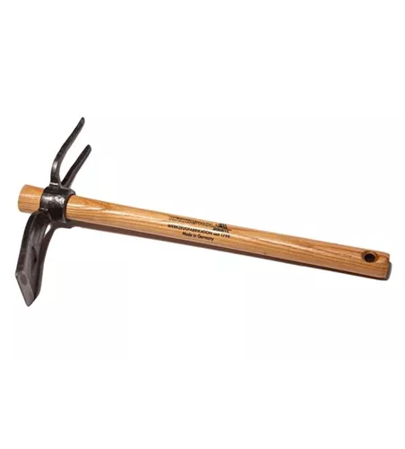 Gartenhäckchen Nr. 1103