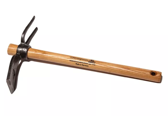 Gartenhäckchen Nr. 1103 Gartenhäckchen Nr. 1103