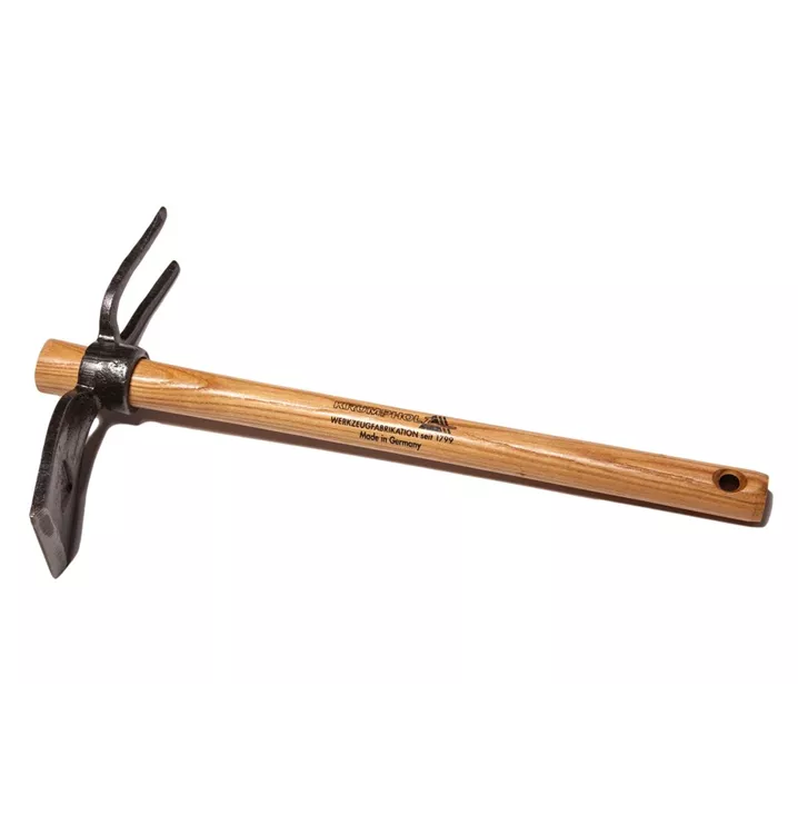 Krumpholz Garten Werkzeuge Krumpholz Garten Werkzeuge