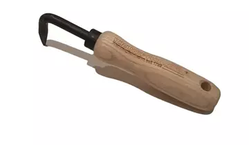 Bildvorschau