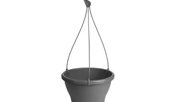 1A Garten Ammer 1A Garten Ammer