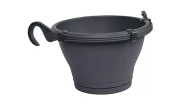 1A Garten Ammer 1A Garten Ammer